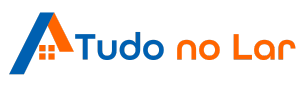 Tudo no Lar
