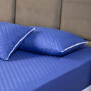 Protetor impermeável de colchão! [ PROMOÇÃO! QUALQUER TAMANHO 99,90 ]