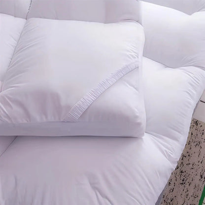 Protetor Colchão Pillow Top 400 Fios