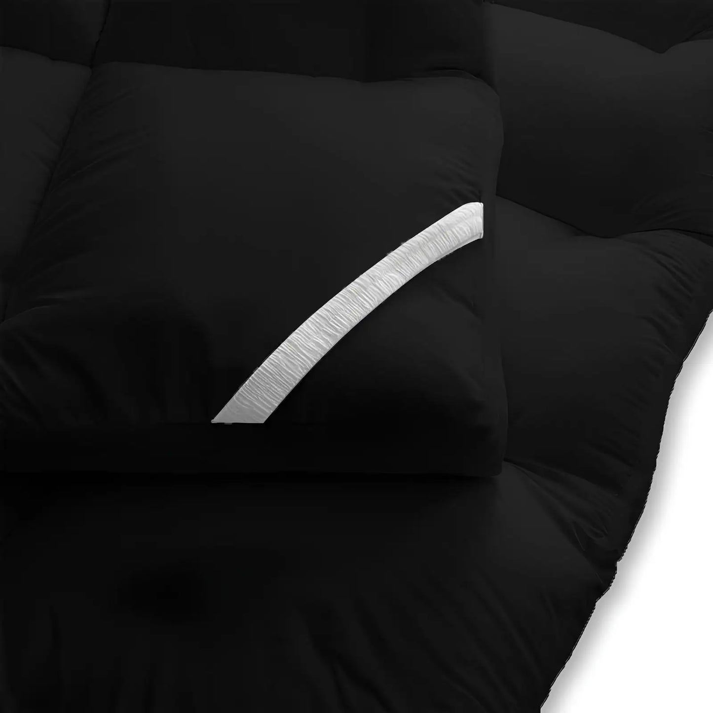 Protetor Colchão Pillow Top 400 Fios