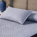 Protetor impermeável de colchão! [ PROMOÇÃO! QUALQUER TAMANHO 99,90 ]