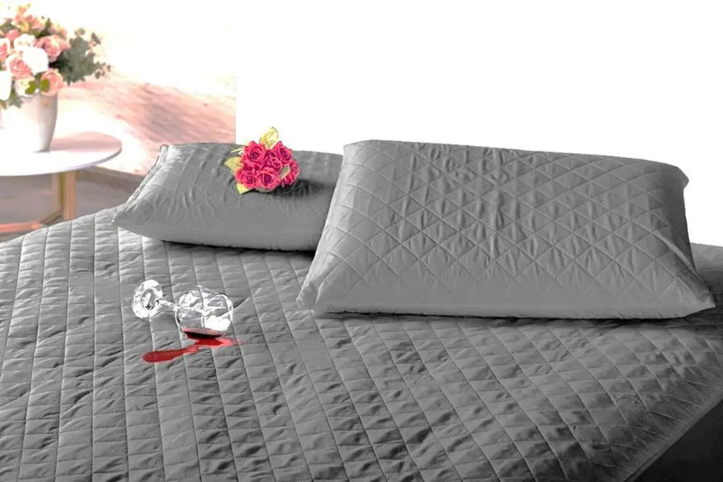 Protetor impermeável de colchão! [ PROMOÇÃO! QUALQUER TAMANHO 99,90 ]