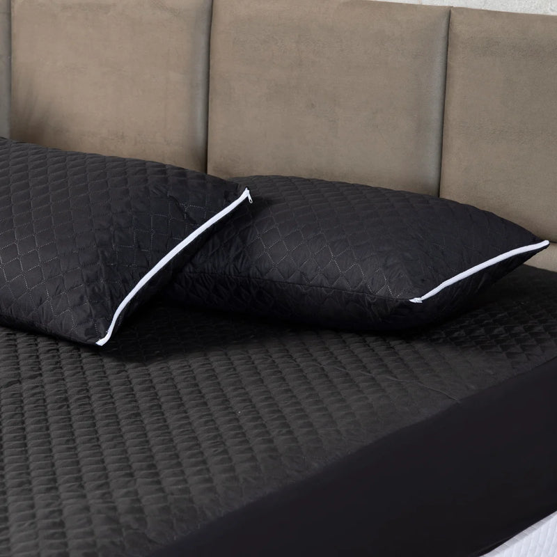 Protetor impermeável de colchão! [ PROMOÇÃO! QUALQUER TAMANHO 99,90 ]