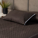 Protetor impermeável de colchão! [ PROMOÇÃO! QUALQUER TAMANHO 99,90 ]