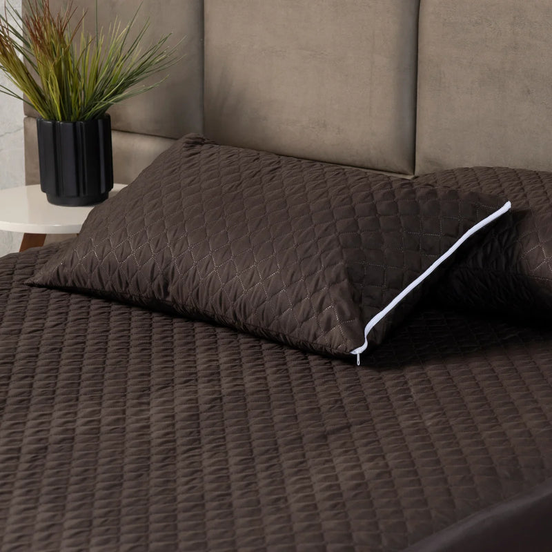 Protetor impermeável de colchão! [ PROMOÇÃO! QUALQUER TAMANHO 99,90 ]