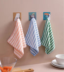 Panos Mágicos - Limpeza Perfeita (COMPRE 5 LEVE 10)