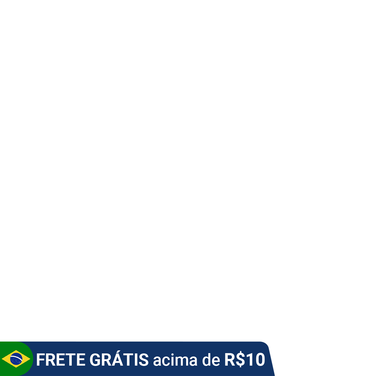 Tábua De Corte Antibacteriana