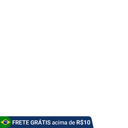 Tábua De Corte Antibacteriana